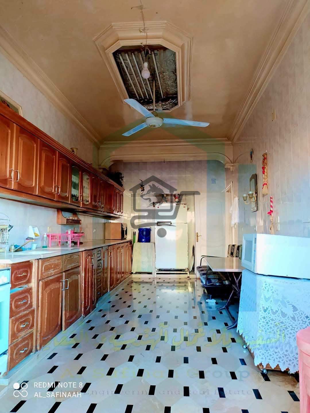 منزل فاخر - الصورة 4