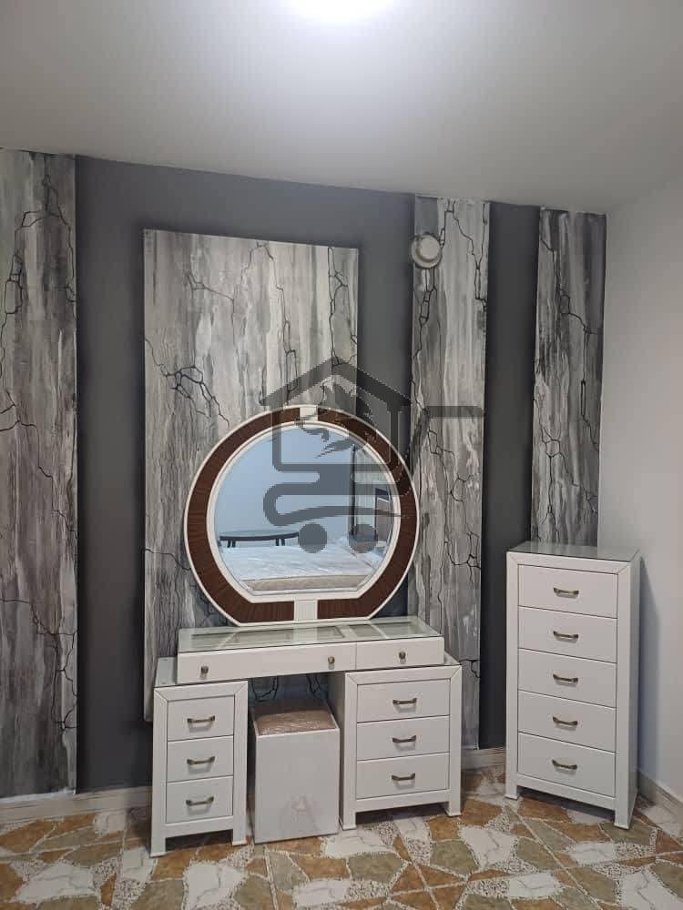 مفروشات ديفانو - الصورة 4