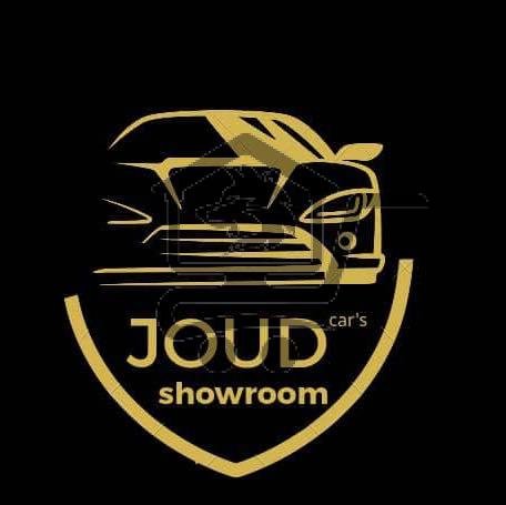 Joud CAR - الصورة 1