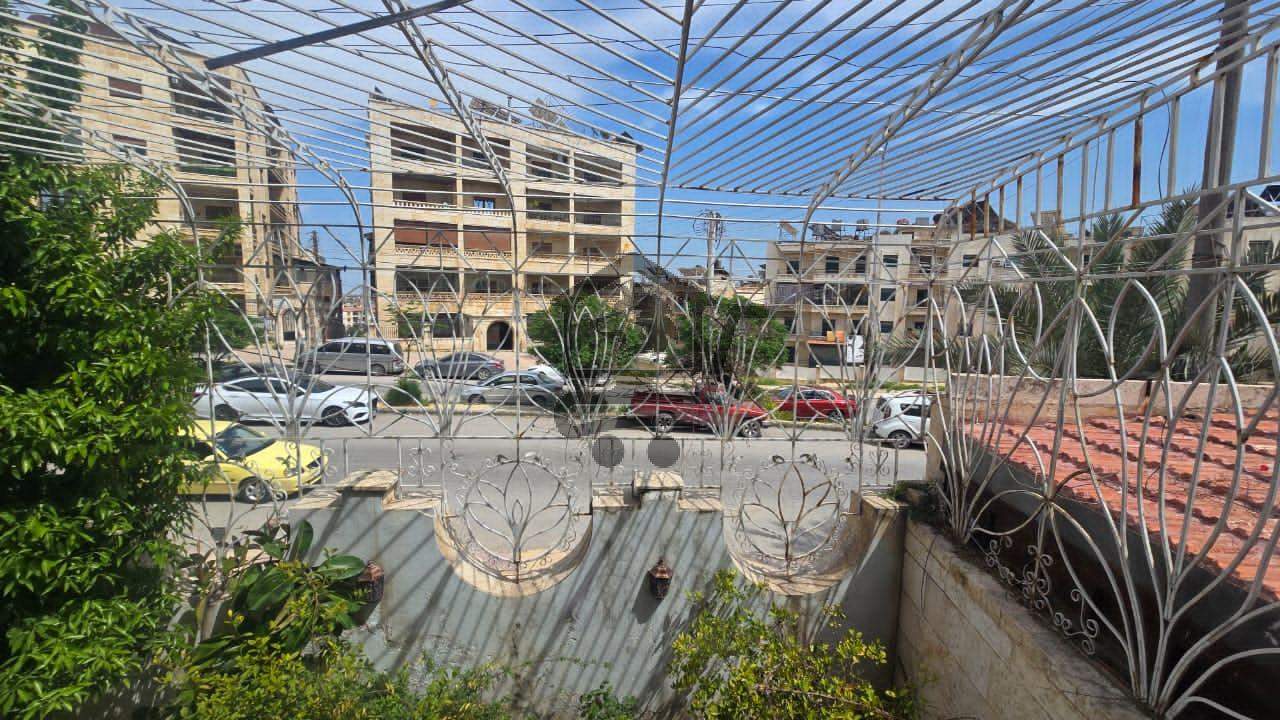 منزل للبيع في حلب الجديدة جنوبي - الصورة 6