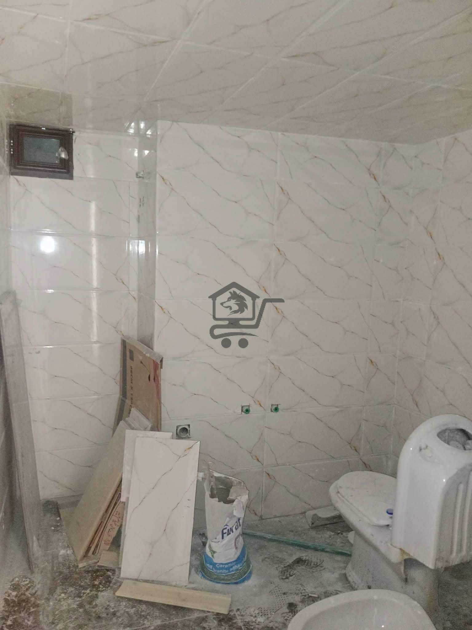 منزل مميز - الصورة 2