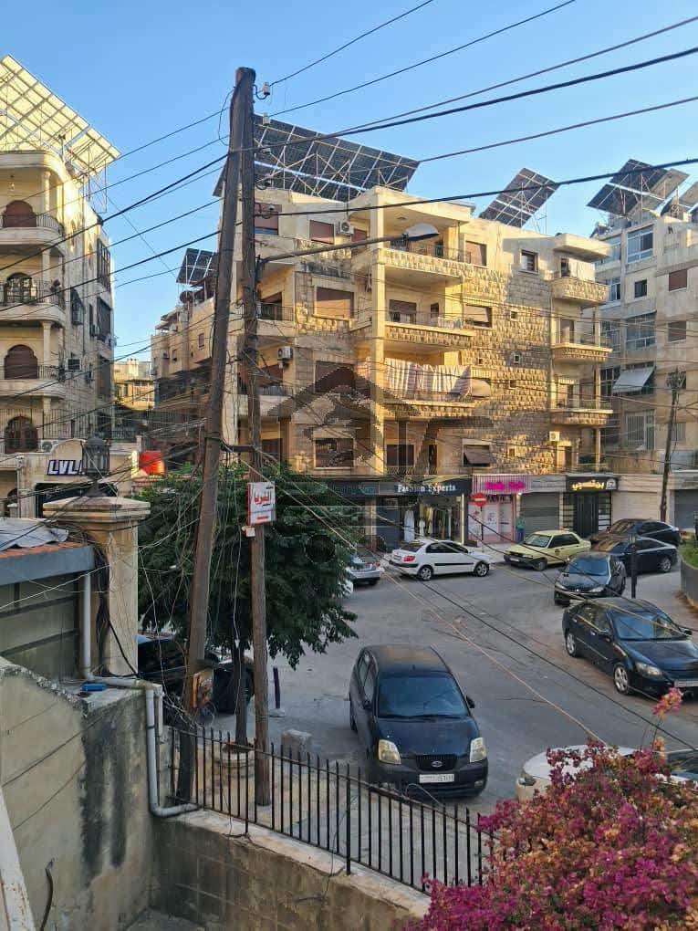 منزل فاخر - الصورة 7