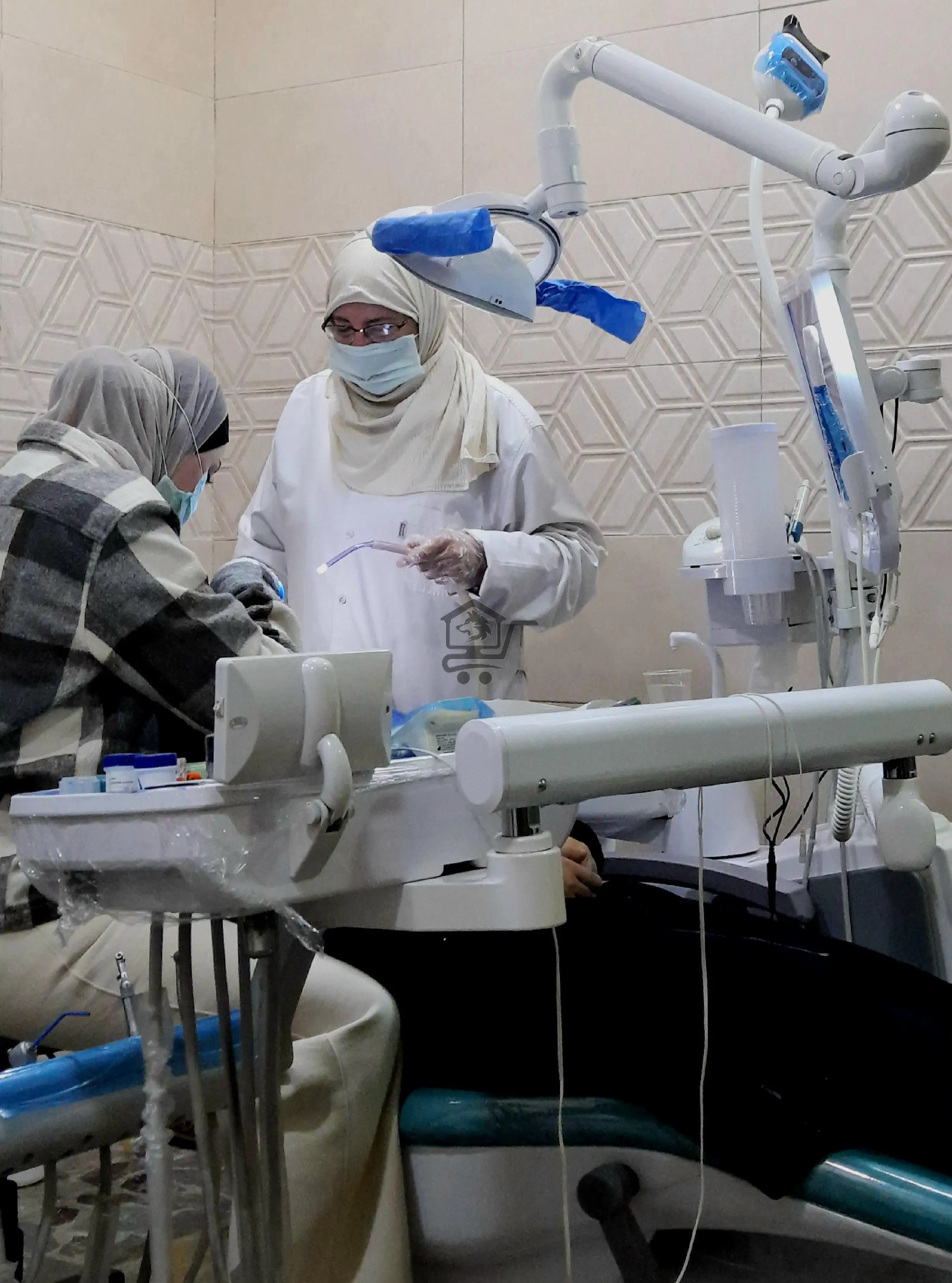 Preal clinic - الصورة 1