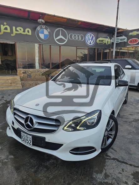 معرض الخطيب & Khatib-Cars - الصورة 3