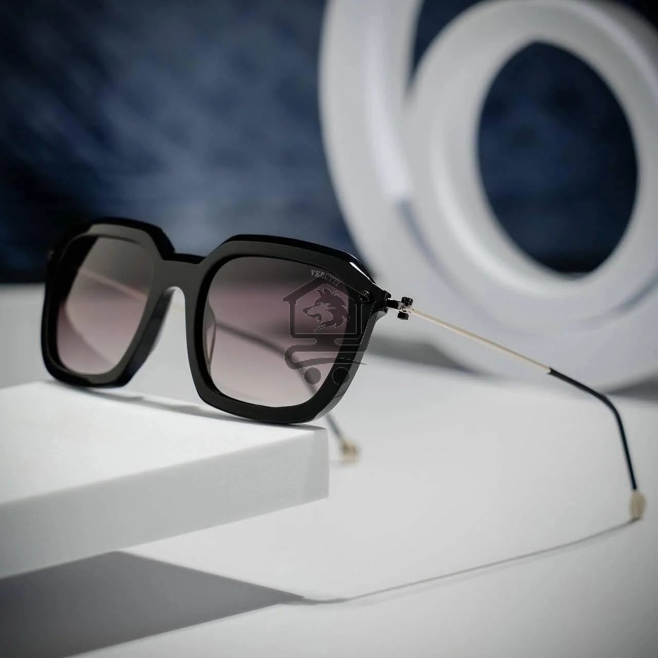 نظارات شمسية ماركة - الصورة 8