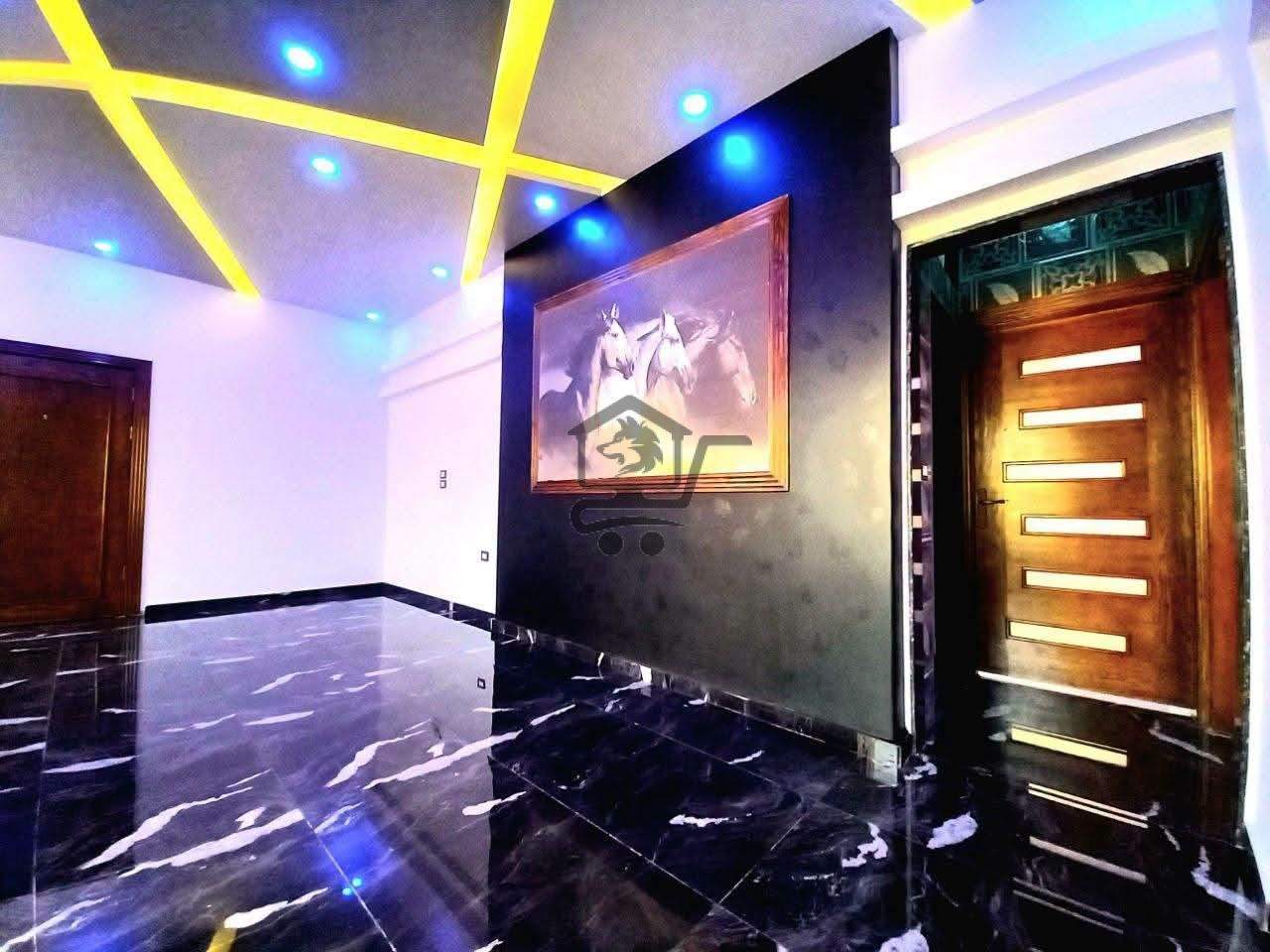 منزل للبيع - الصورة 1