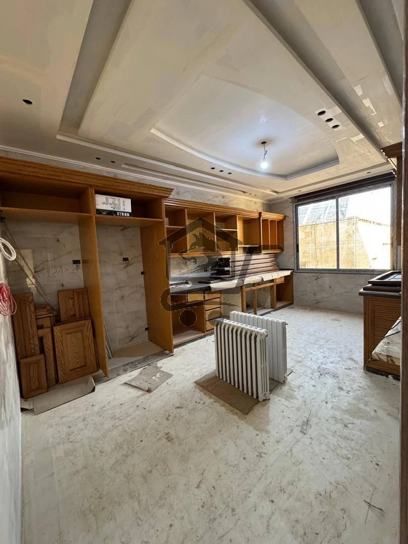 منزل في أرقى أحياء حلب - الصورة 8