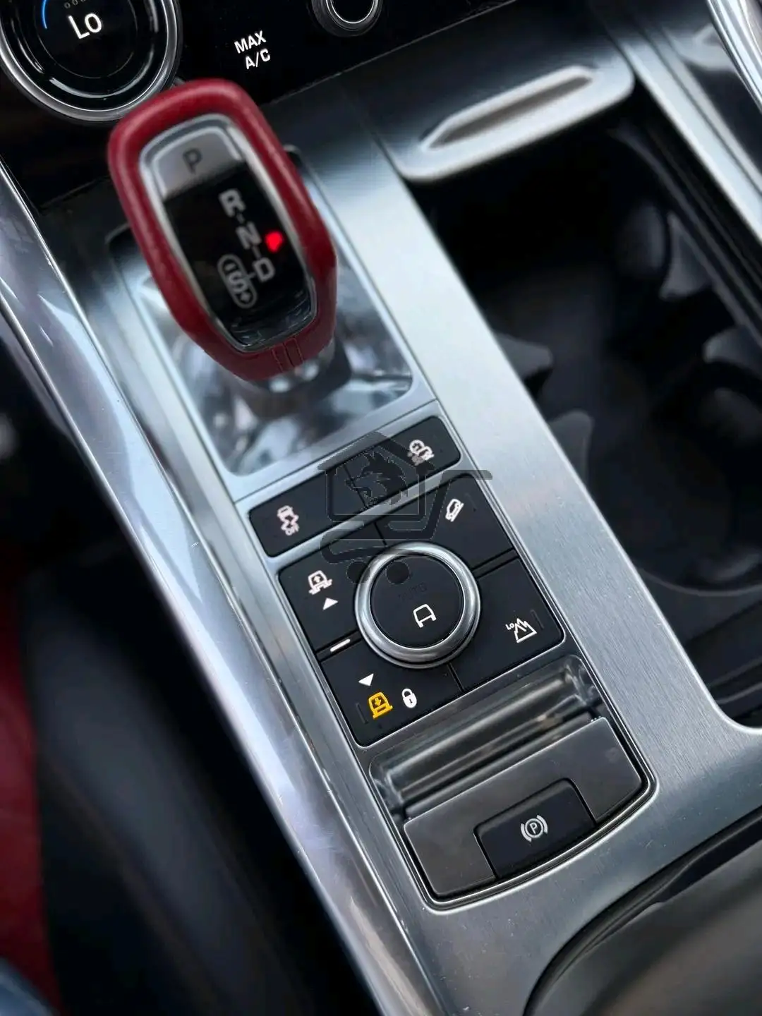 Land Rover - الصورة 6