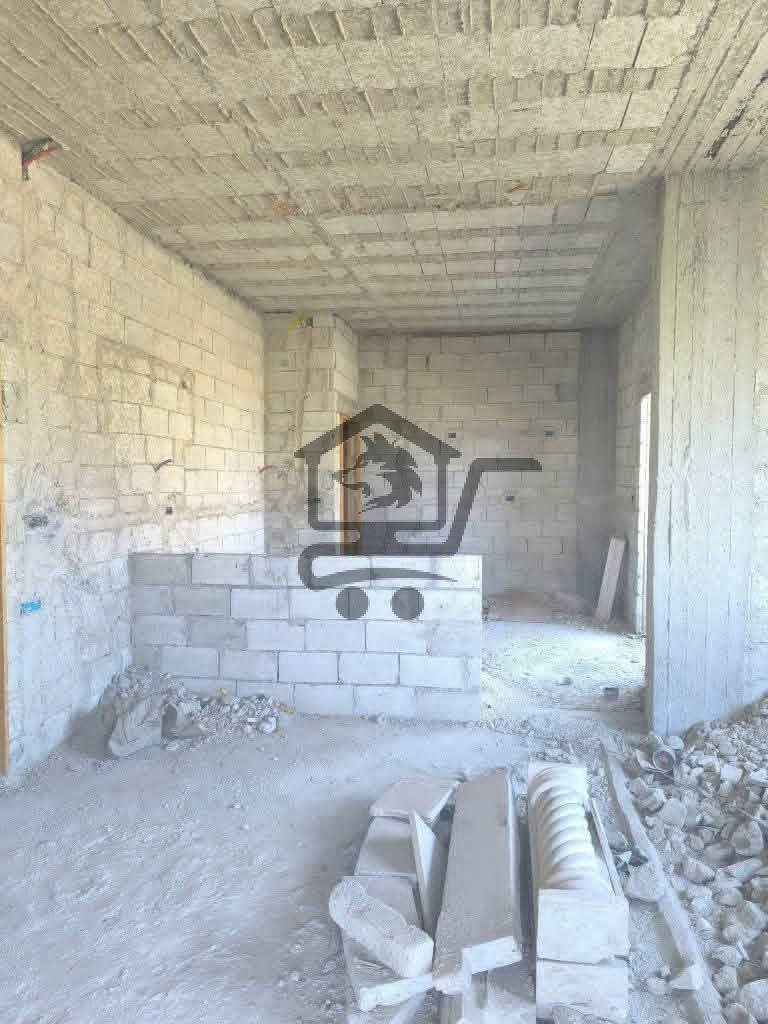 شقة على الهيكل - الصورة 5