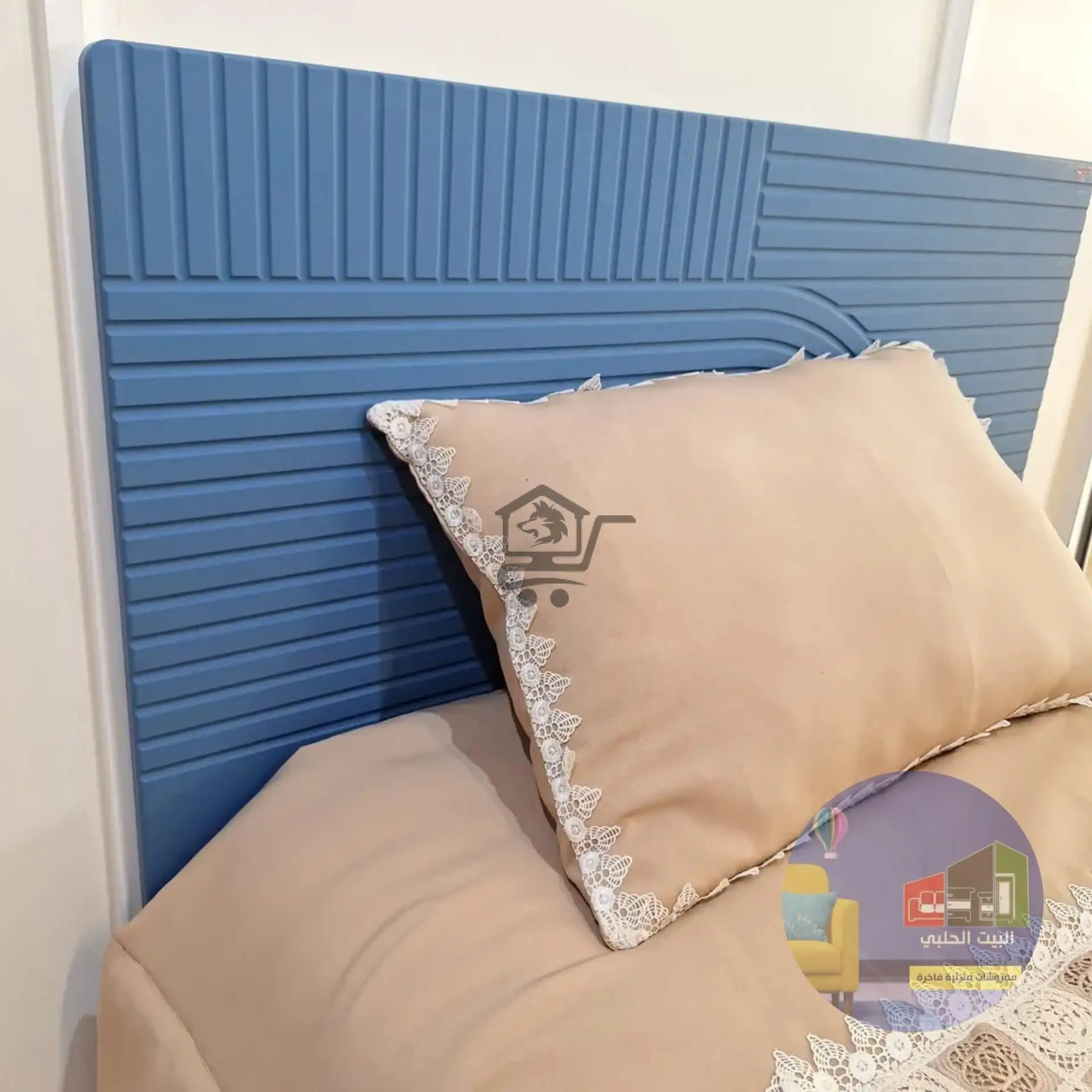 غرفة نوم - الصورة 2