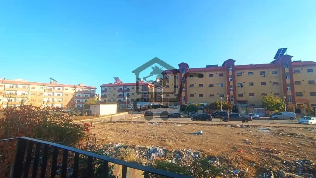 شقة بإكساء سوبر ديلوكس - الصورة 1