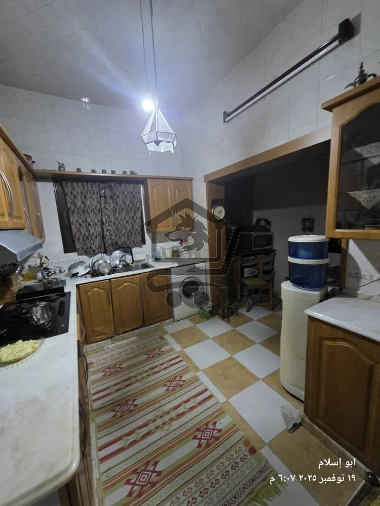 حلب المحافظة - الصورة 3