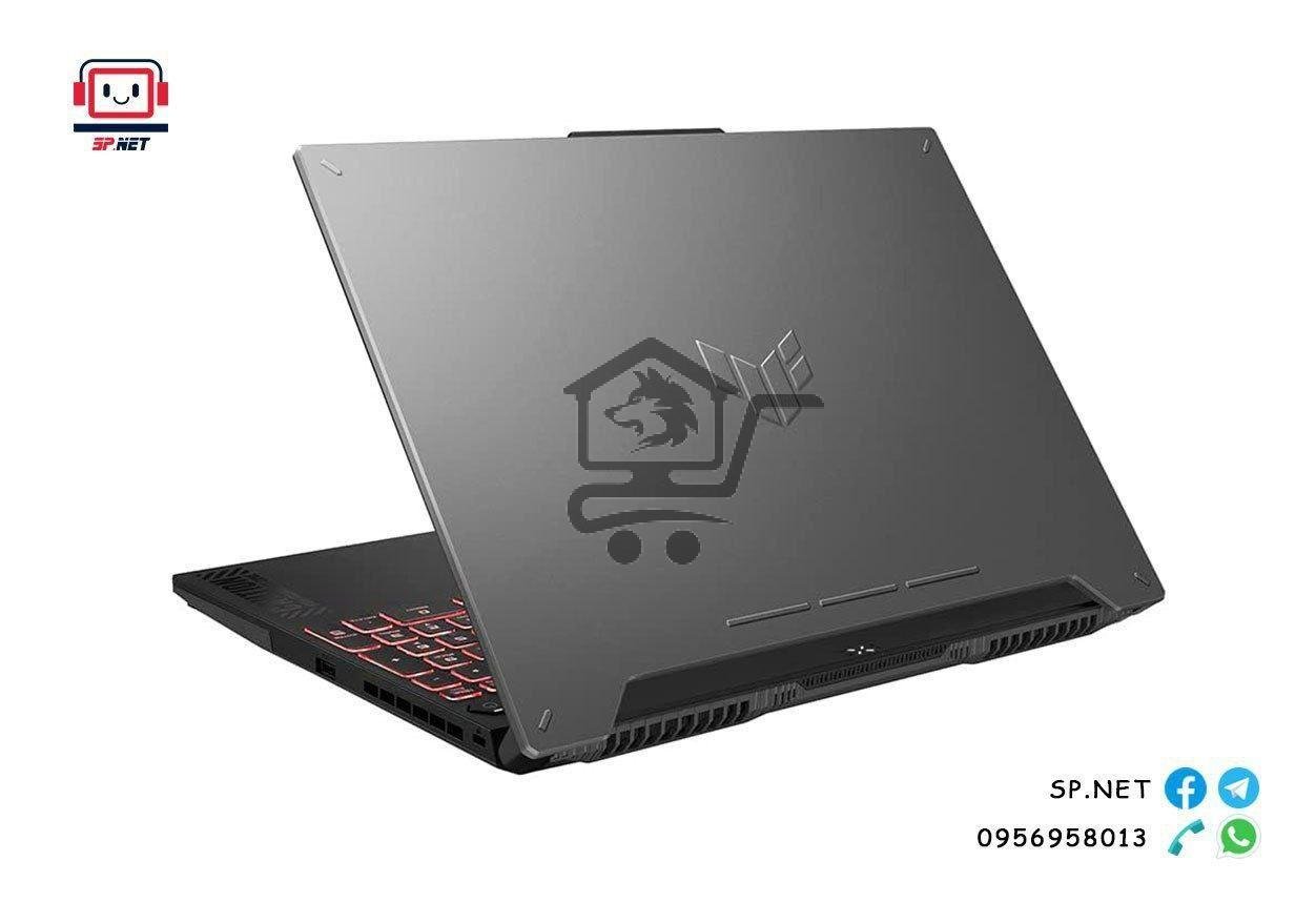 Asus Tuf - الصورة 3