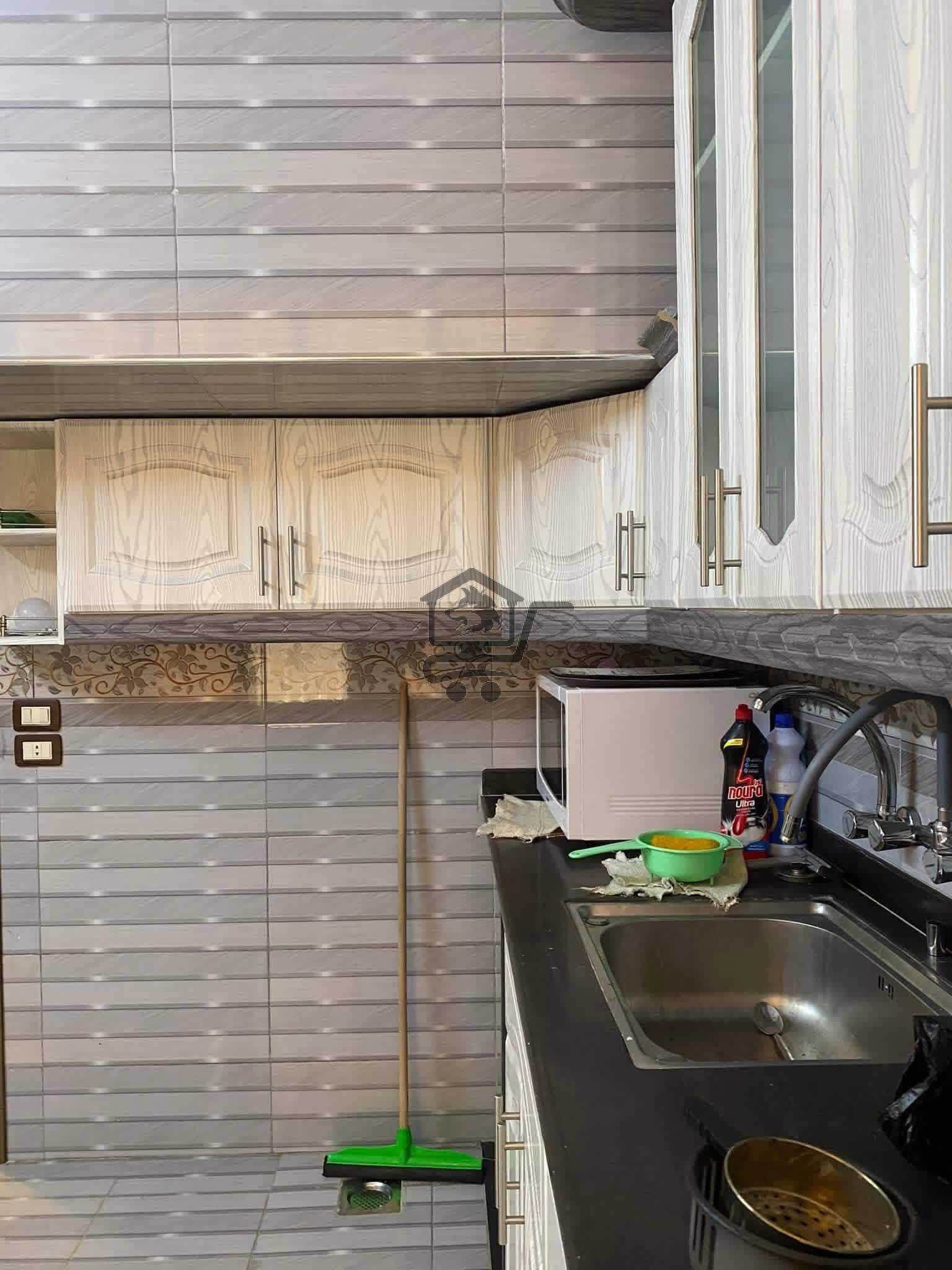 منزل سوبر ديلوكس - الصورة 6