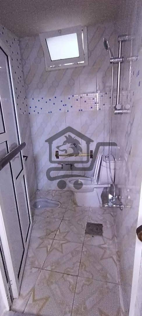 شقة مساحة كبيرة_مشروع الصليبة - الصورة 8