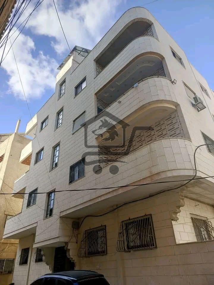 شقة سكنية - الصورة 5