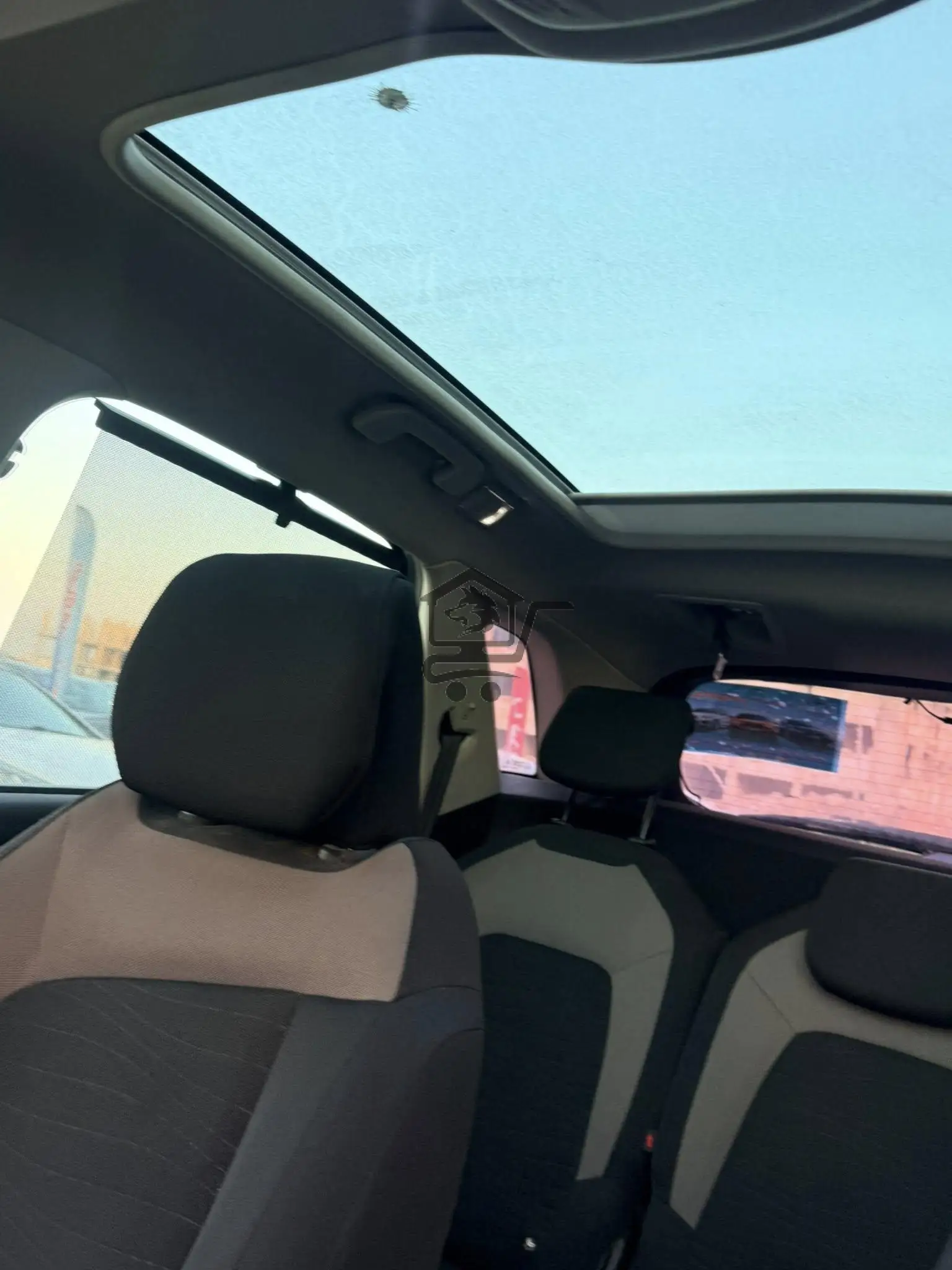 ستروين 2017 - الصورة 4