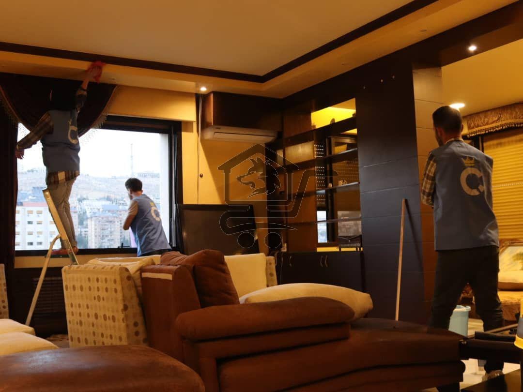 Clean Queen sy - الصورة 3