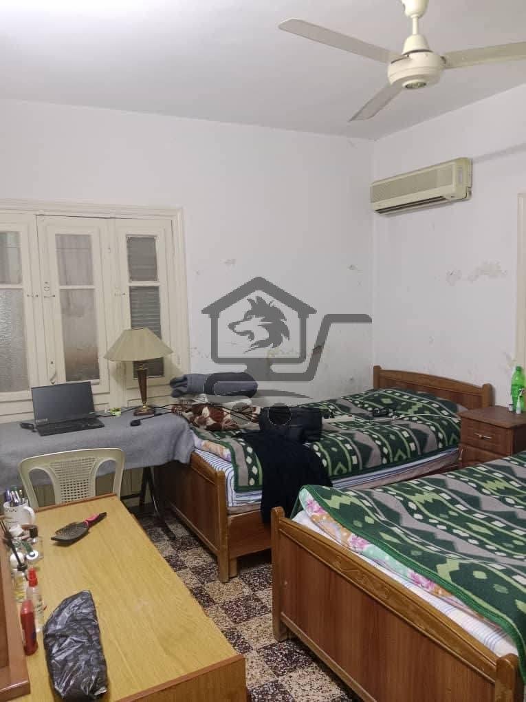 منزل في مساكن السبيل - الصورة 3