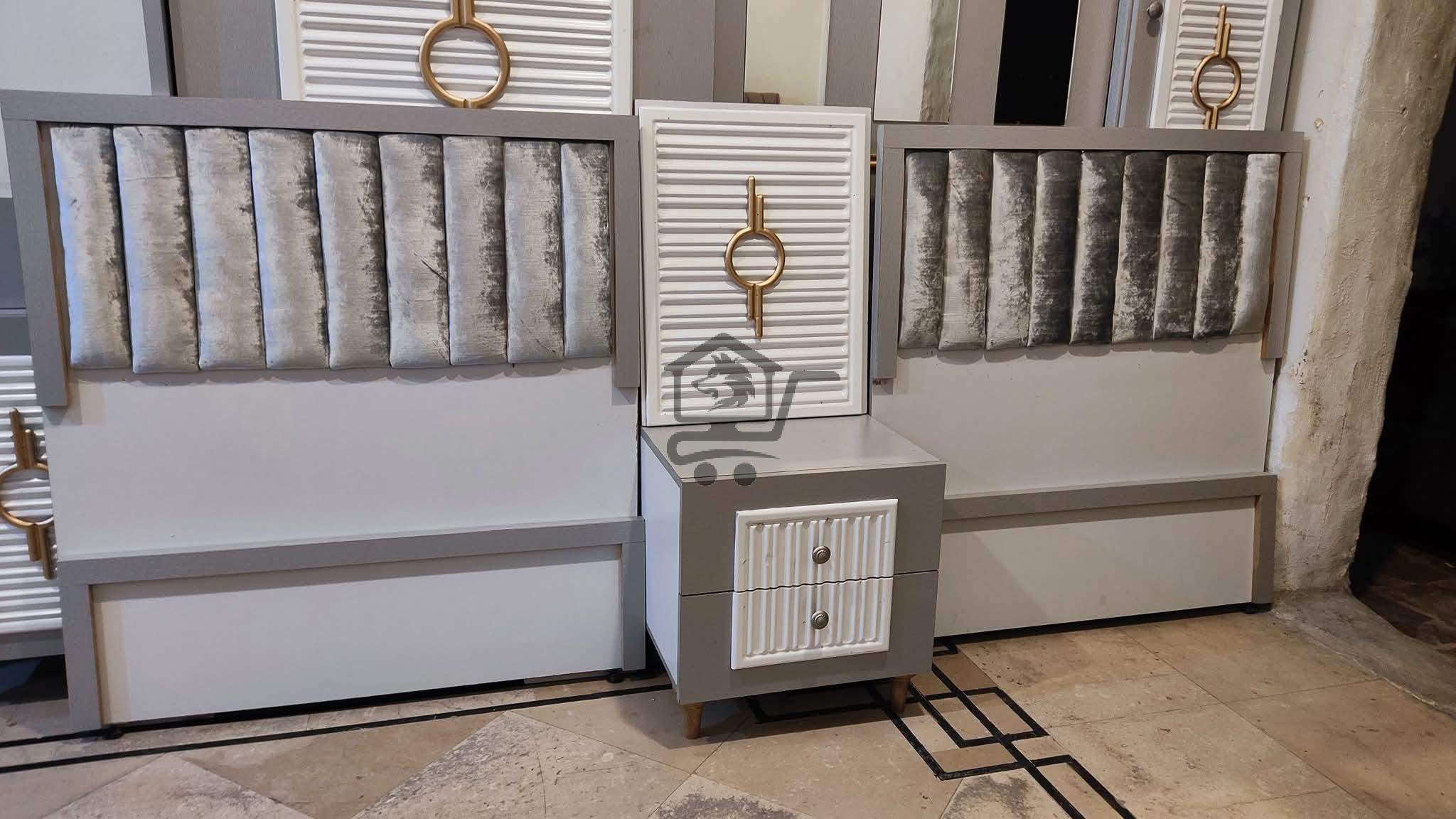 مفروشات النخبة - الصورة 7