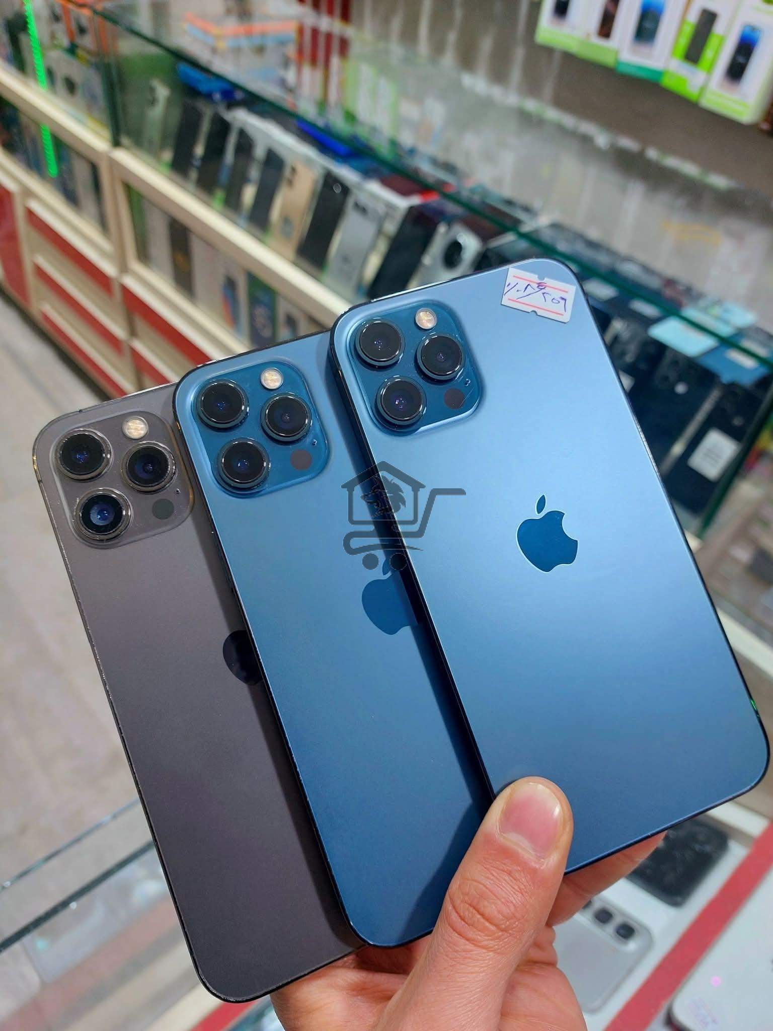 مركز موبايلي ستور - الصورة 7