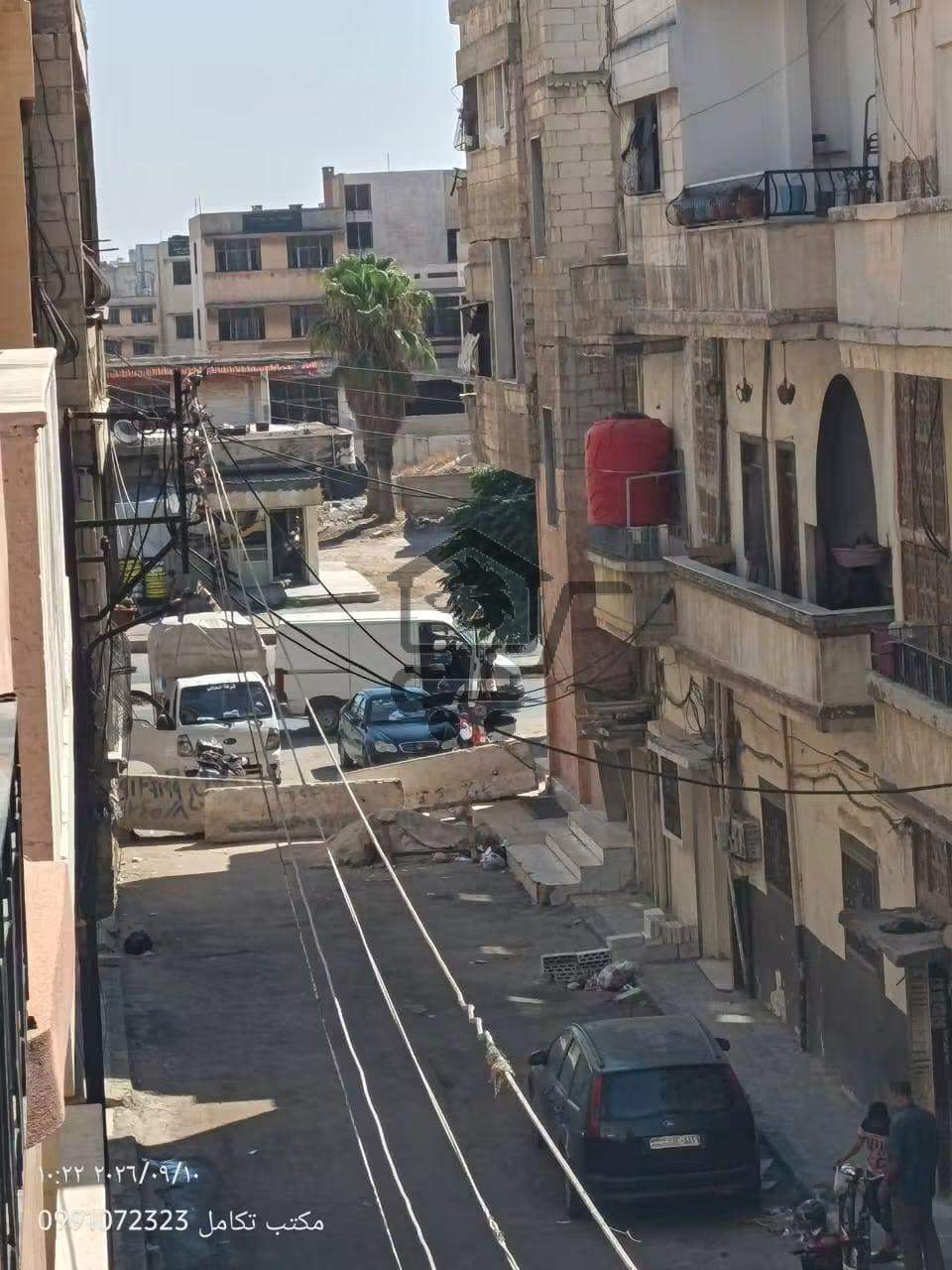 منزل مميز - الصورة 3