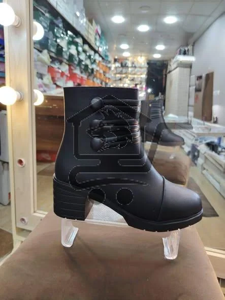 احذية تكات - الصورة 4