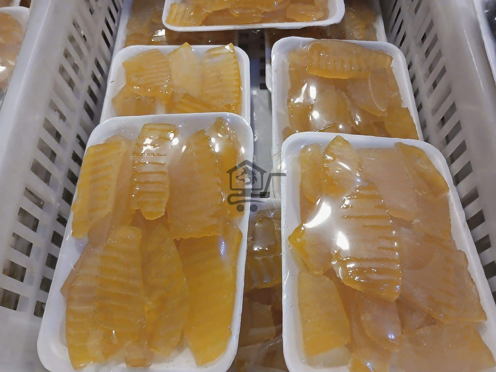 محمصة العلبي - الصورة 2