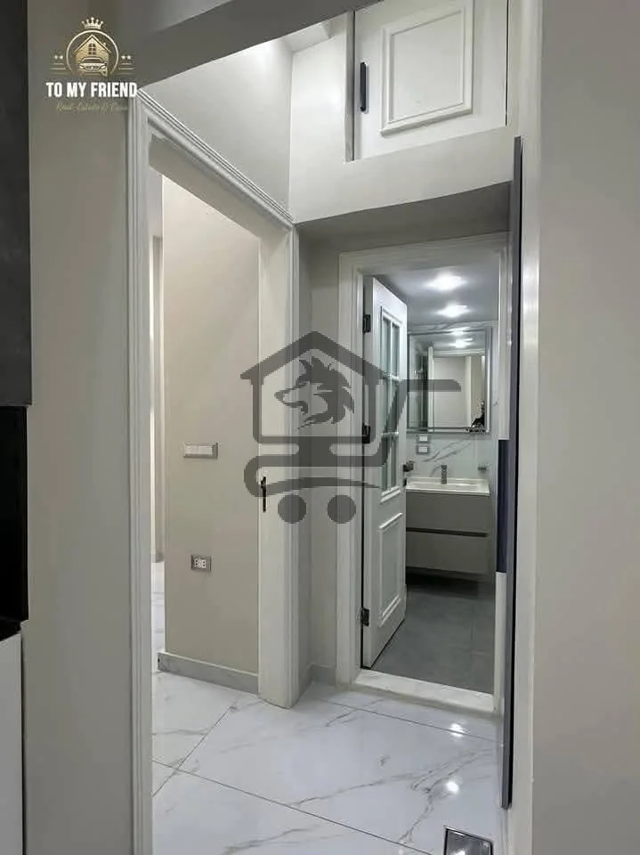 منزل عصري بموقع مميز - الصورة 2