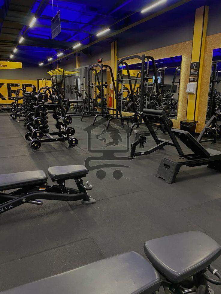 نادي الأبطال - الصورة 4