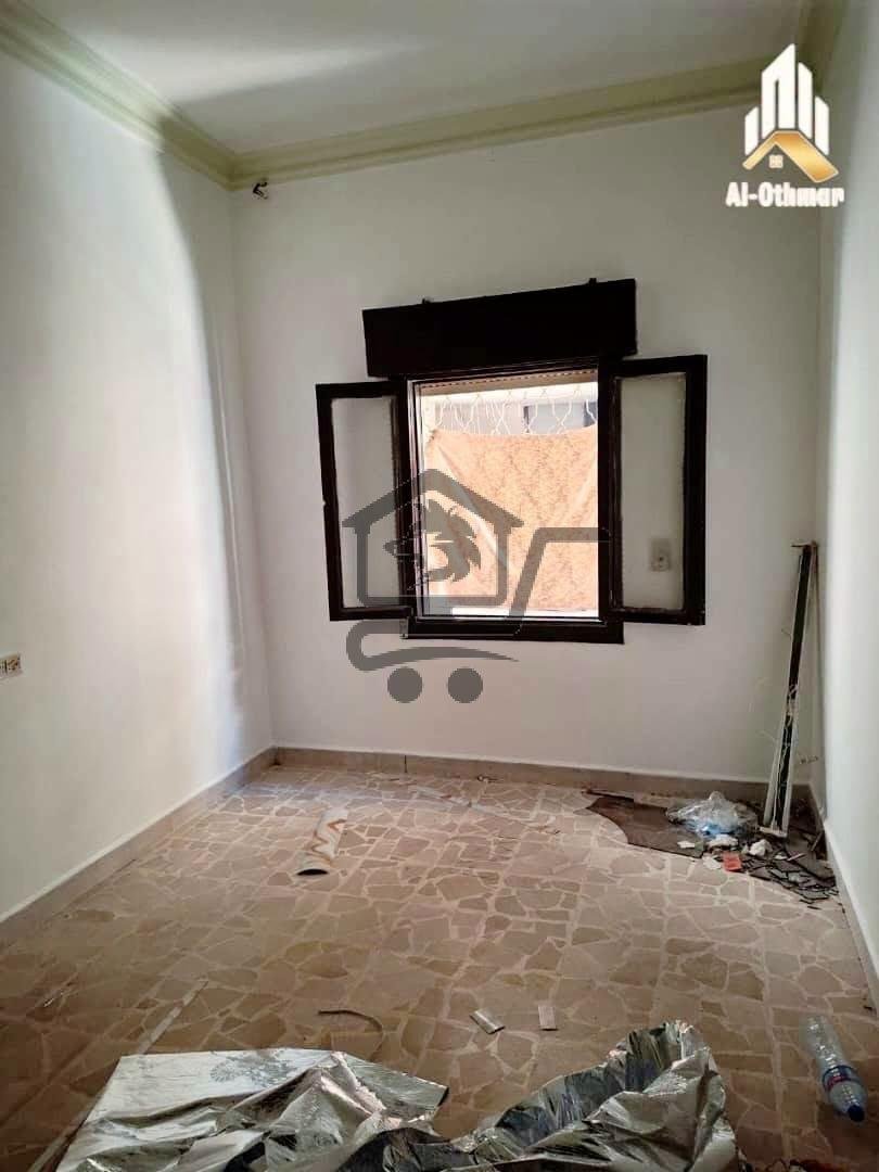 شقة جيدة - الصورة 1