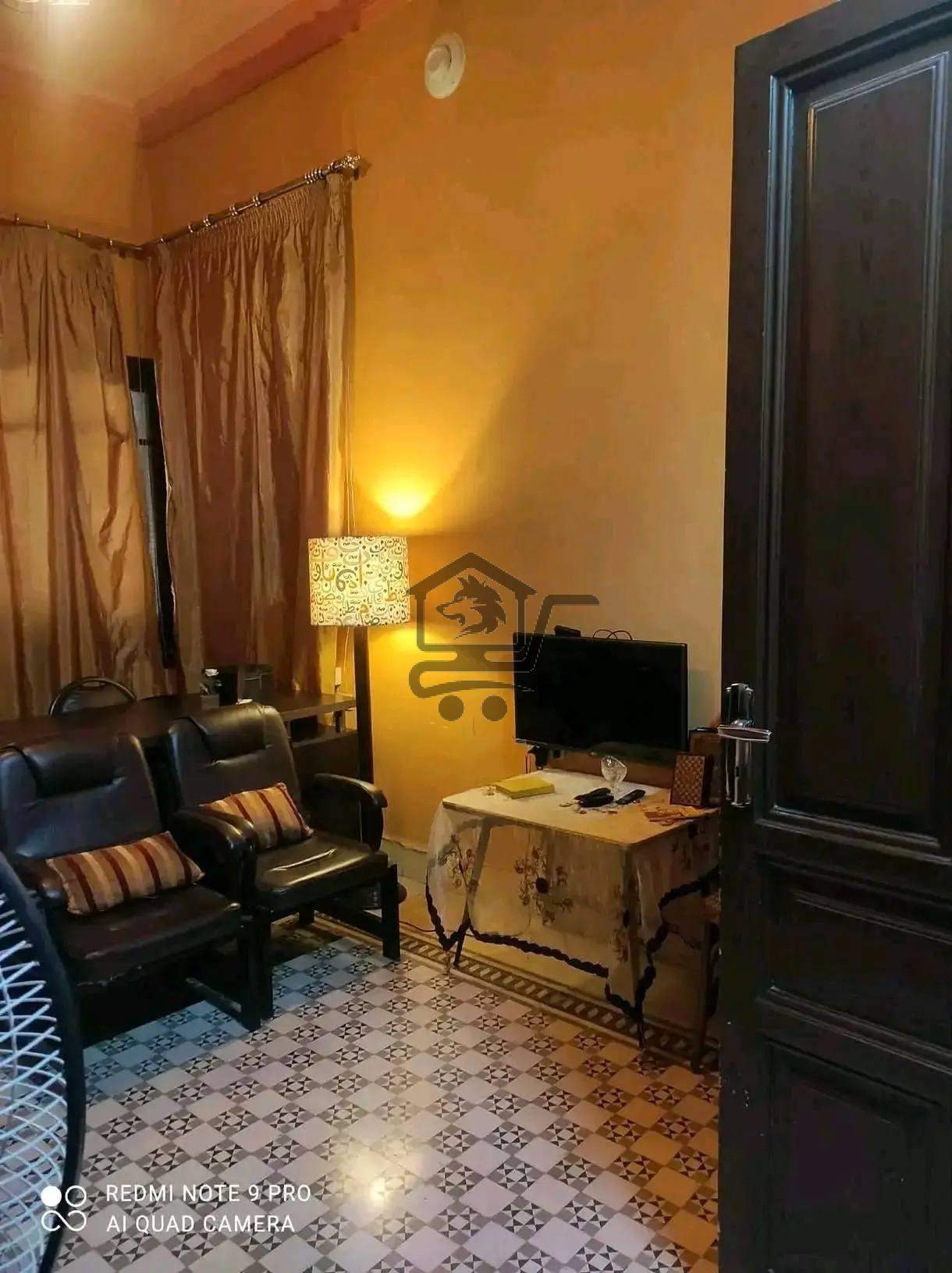 #لعشاق_المنازل_المرتبة♥️ - الصورة 4