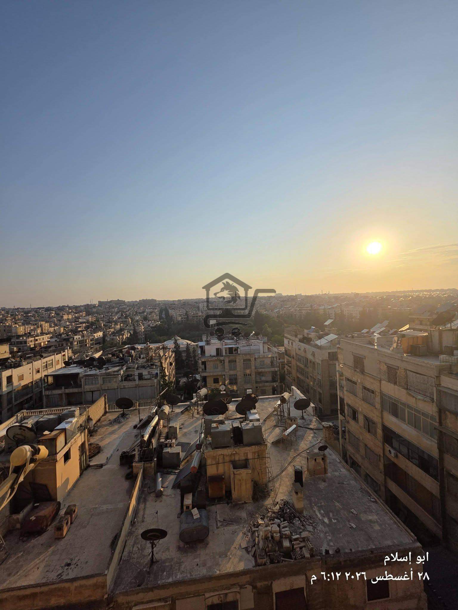 فرصة تجارية مميزة - الصورة 2