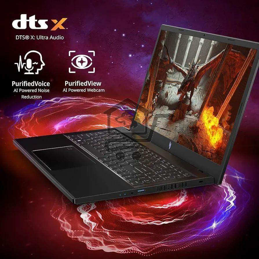 Acer - الصورة 1