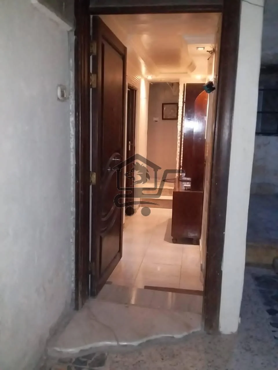 حلب شارع تشرين - الصورة 2