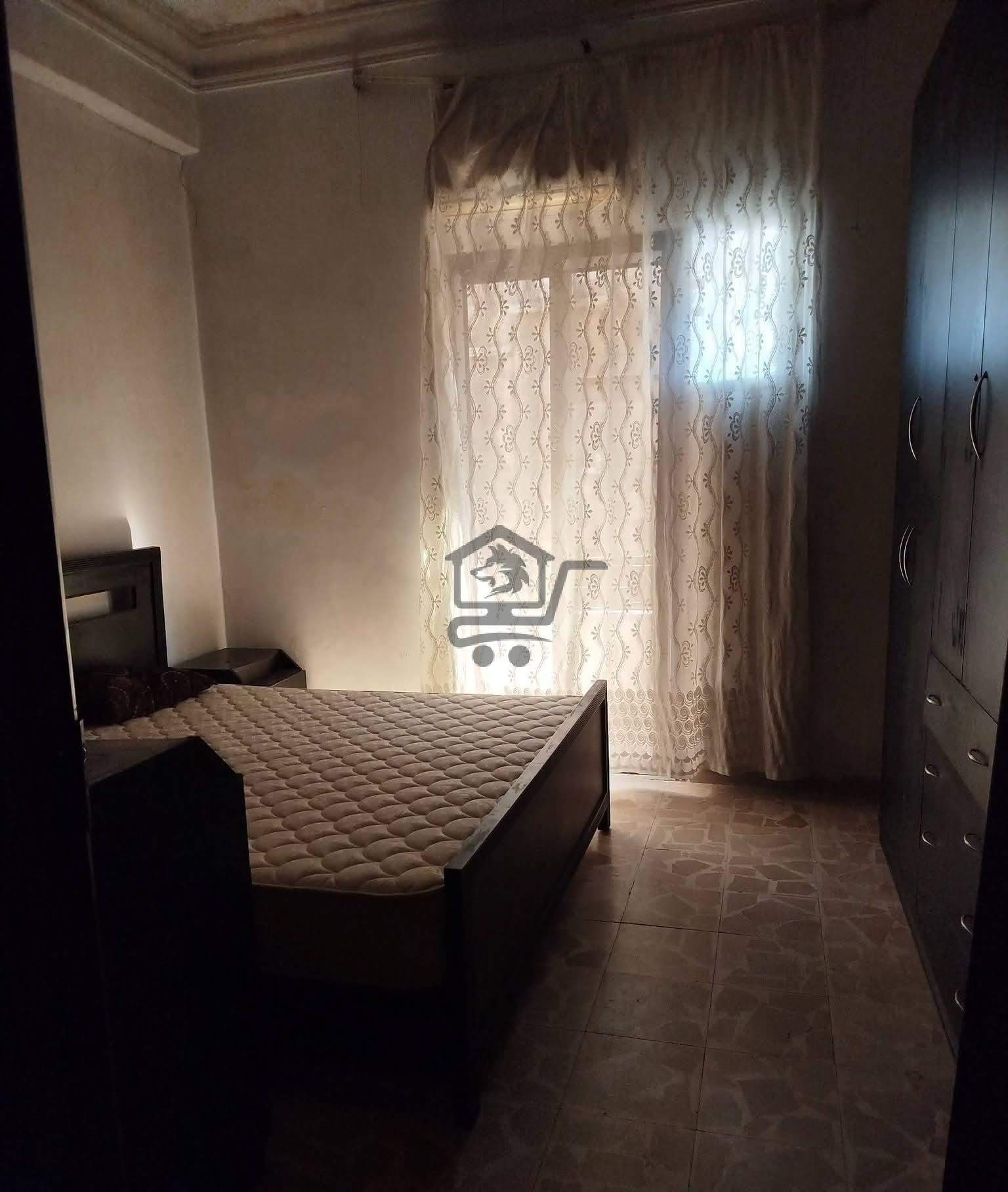 منزل راقي - الصورة 3