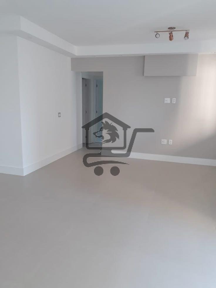 معلم دهان - الصورة 5