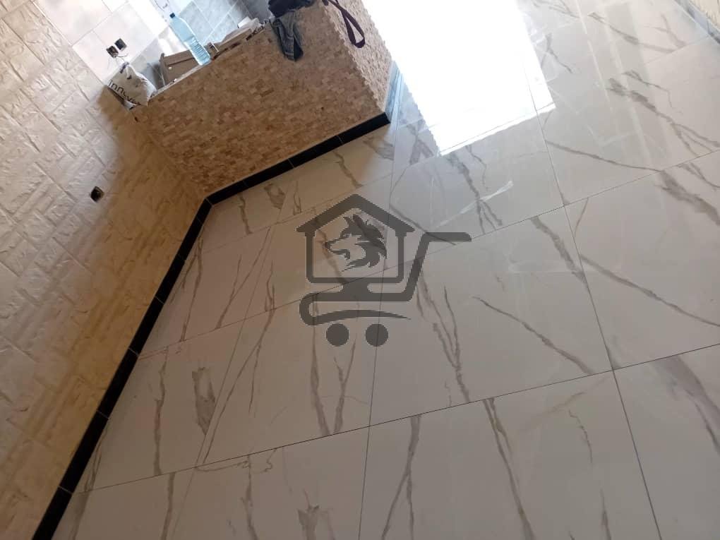 ابو نصر للدهان و الديكور - الصورة 8