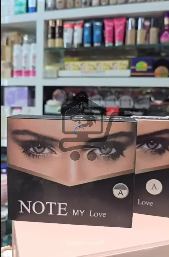 مكياجات إيفل - الصورة 2