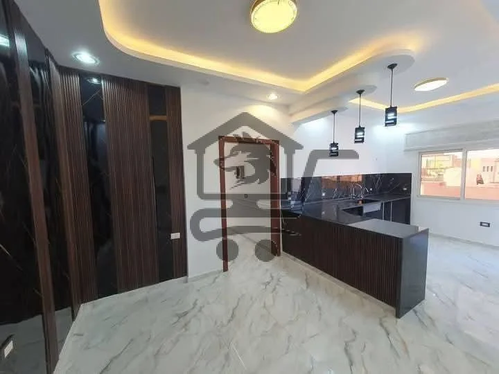 الباشا للجبس بورد والدهان - الصورة 3