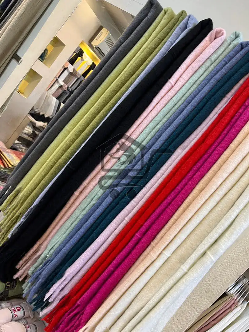 لورا للحجابات - الصورة 3