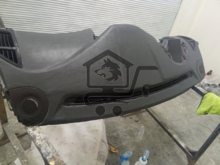 ورشة كلين كار - الصورة 3