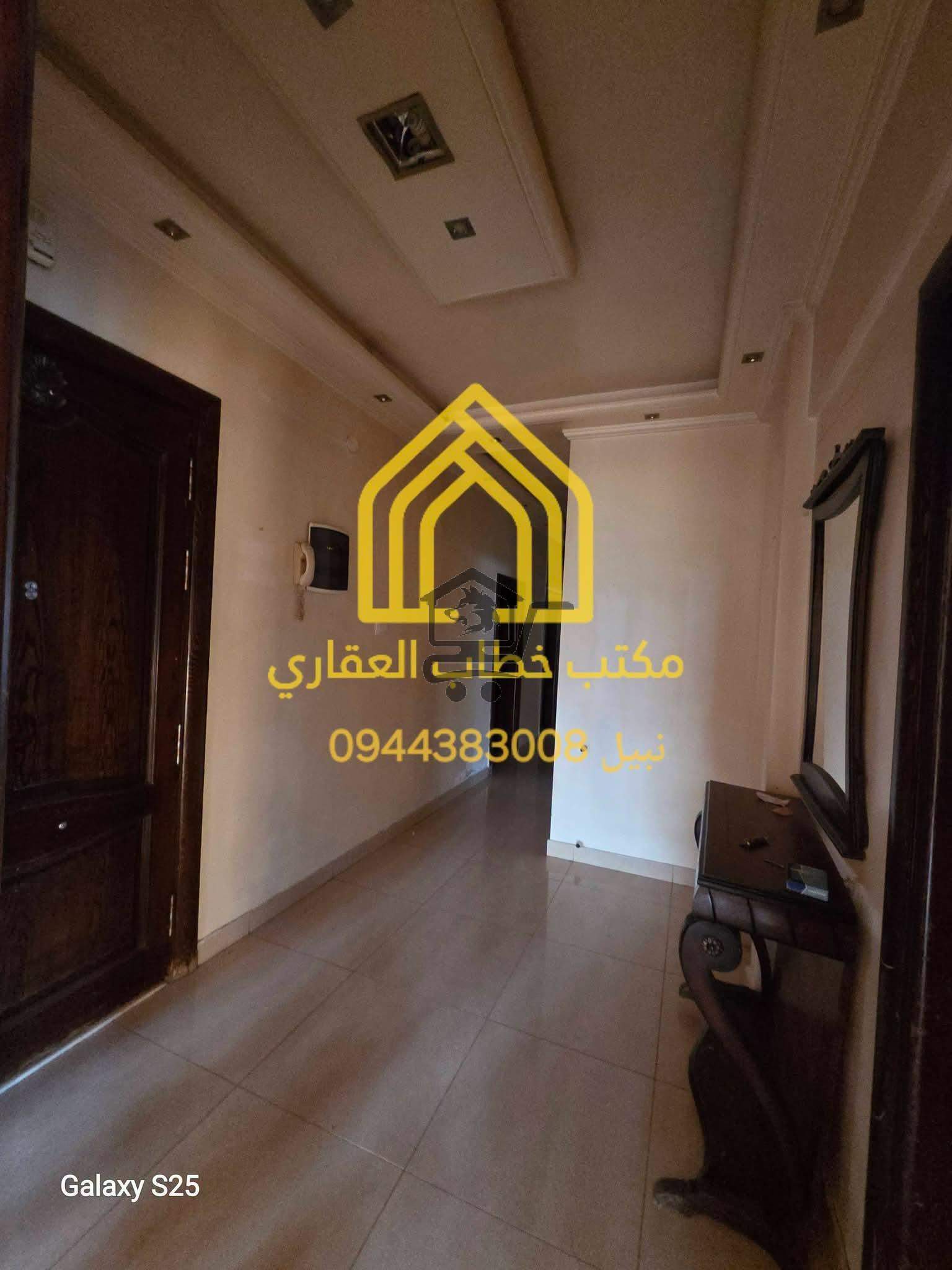 منزل مميز - الصورة 5