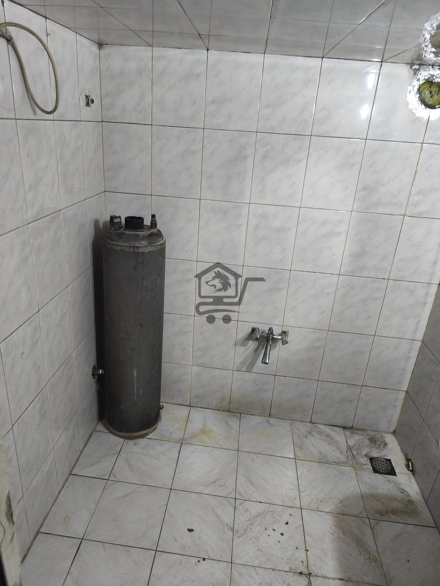 شقة جيدة للبيع - الصورة 4