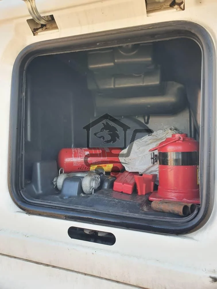 نوع مان موجود سيارتين موديل 2015 - الصورة 5