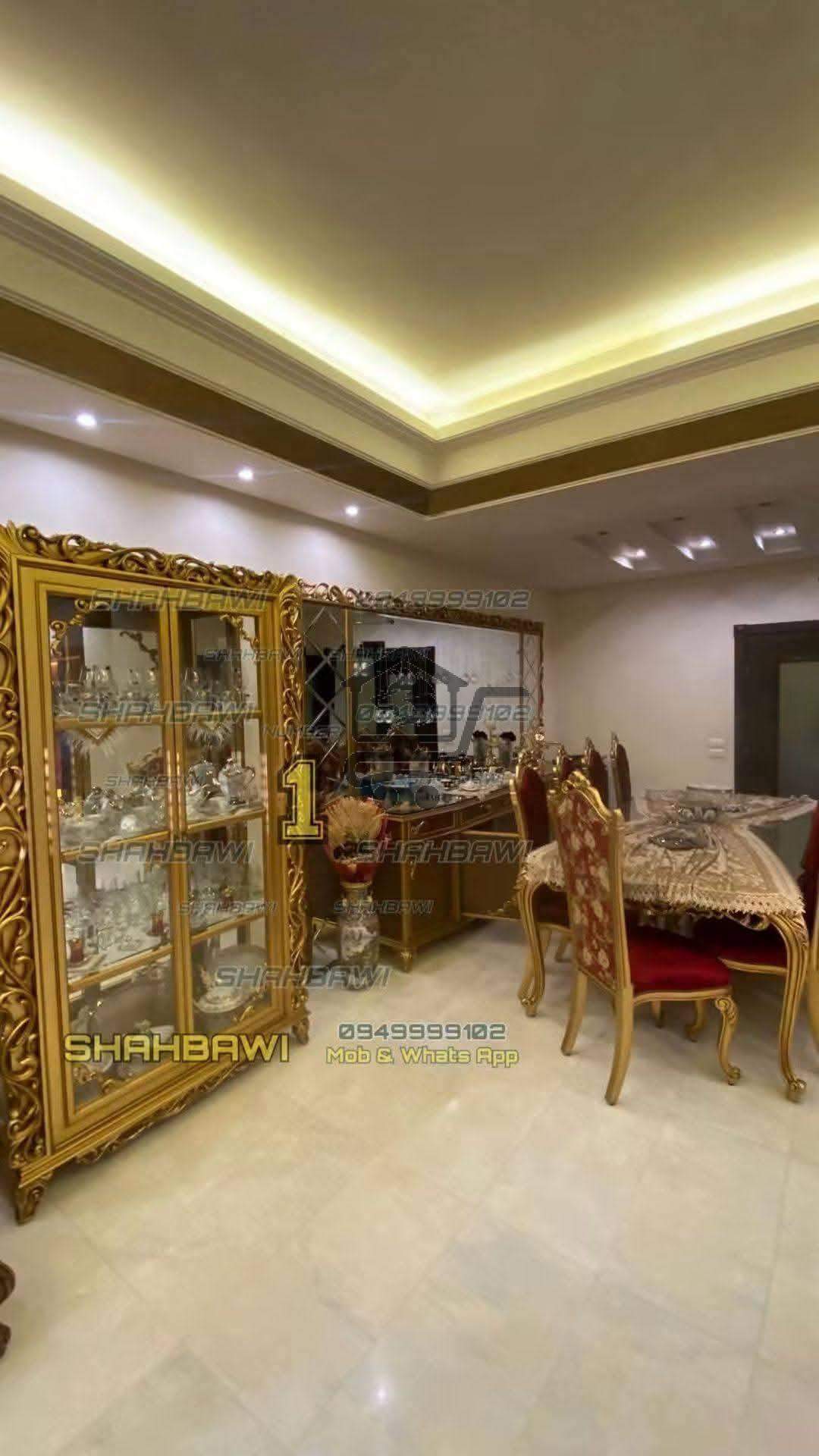 منزل فاخر - الصورة 4