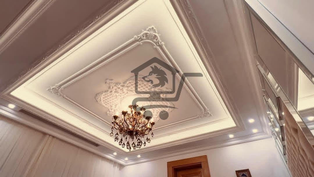 الريان للديكور - الصورة 8