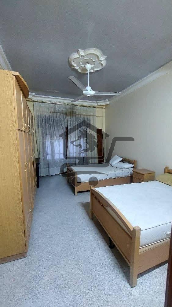 منزل في حلب الجديدة جنوبي - الصورة 4