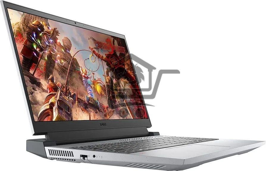 Dell - الصورة 1