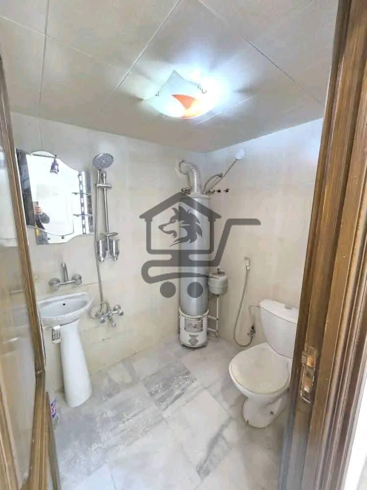 منزل في حلب الجديدة شمالي - الصورة 1